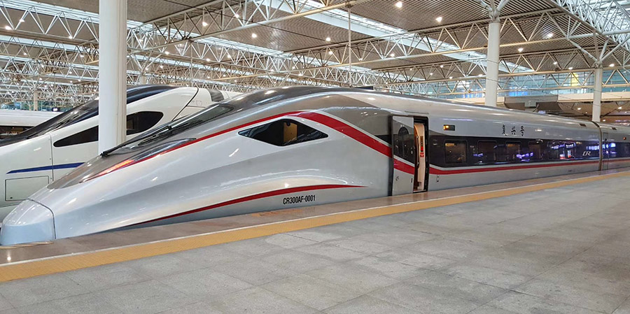 鐵路信號(hào)集中監(jiān)測(cè)系統(tǒng)  高鐵軌道信號(hào)智能設(shè)備  鐵路鐵路道岔融雪系統(tǒng)  鐵路防災(zāi)安全監(jiān)控系統(tǒng)  機(jī)車(chē)車(chē)輛電氣綜合柜  機(jī)車(chē)逆變電源、牽引電源